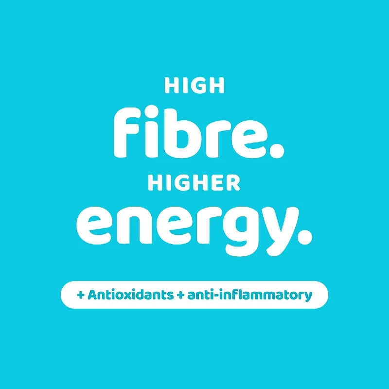 Flyberry Gourmet Ajwa Dates (Khajoor or Khajur), 800 g-6.webp